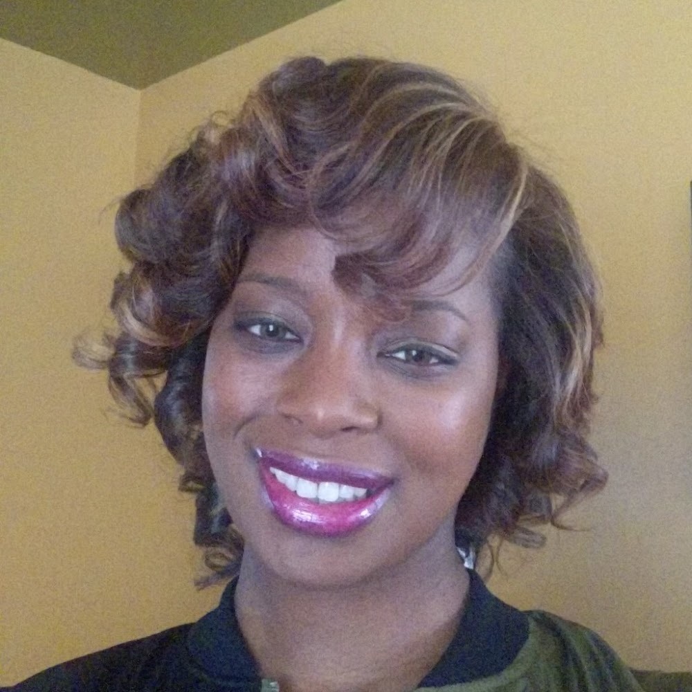 Meet your Posher, Dimepiece